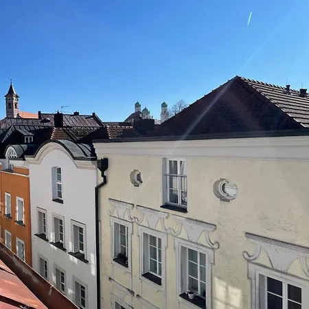 Three Rivers2 * Passavia