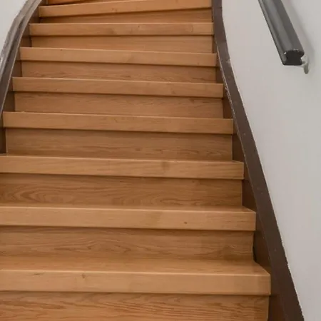 Three Rivers2 Apartament